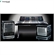 Mixer Soundcraft Vi4 2